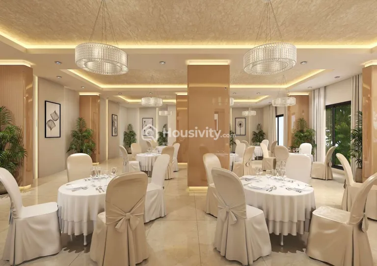 DRA Infinique Image 2