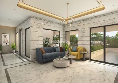 DRA Infinique Image 3