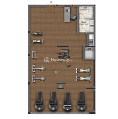 DRA Skylantis Image 4