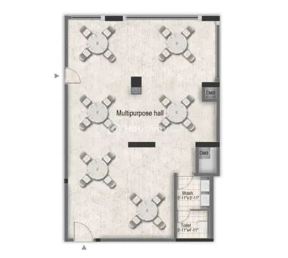 DRA Skylantis Image 5