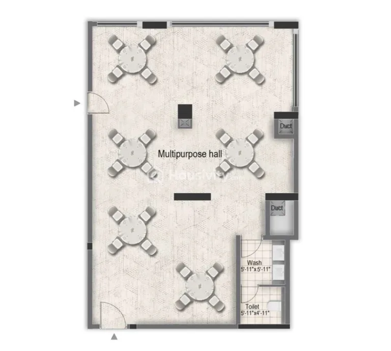 DRA Skylantis Image 5