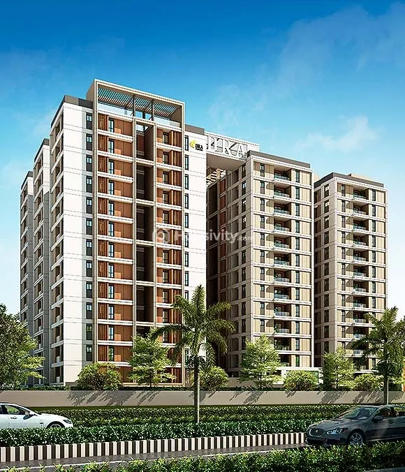 DRA Skylantis Image 3