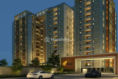 DRA Skylantis Image 2