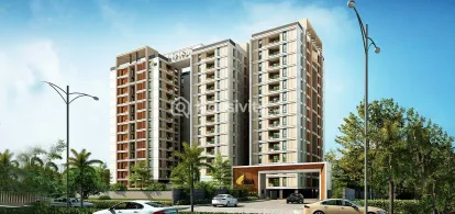 DRA Skylantis Image 1