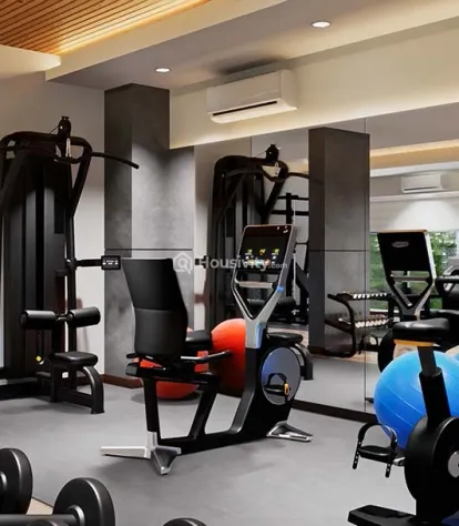 DRA Beena Clover Image 7