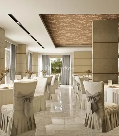 DRA Beena Clover Image 10