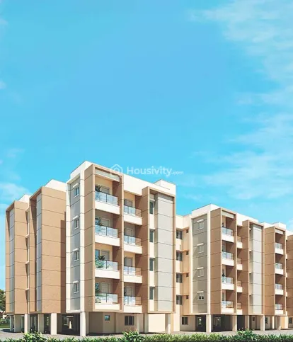 DRA Urbania Image 11