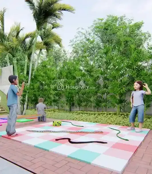 DRA Urbania Image 10