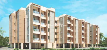 DRA Urbania Thumbnail