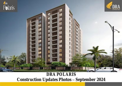 DRA Polaris Brochure Image 1