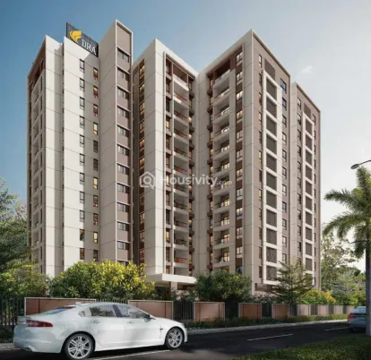 DRA Polaris Thumbnail