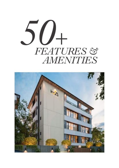 DRA Inara Brochure Image 18