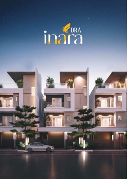 DRA Inara Brochure Image 37