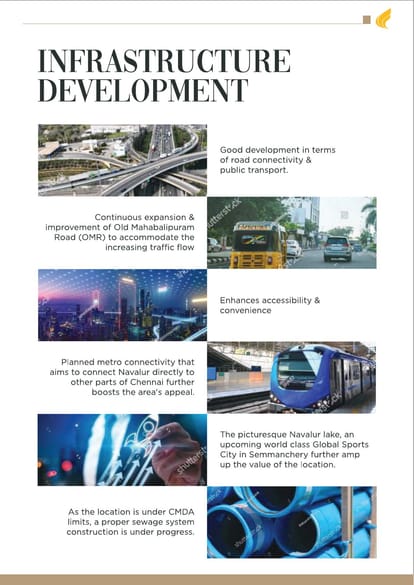 DRA Inara Brochure Image 11