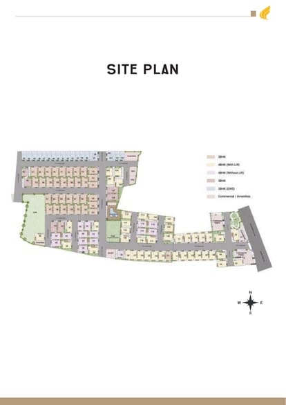 DRA Inara Brochure Image 21
