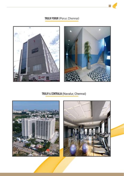 DRA Inara Brochure Image 73