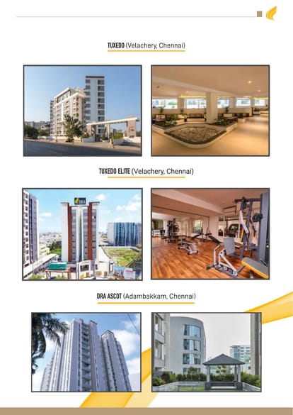 DRA Inara Brochure Image 72