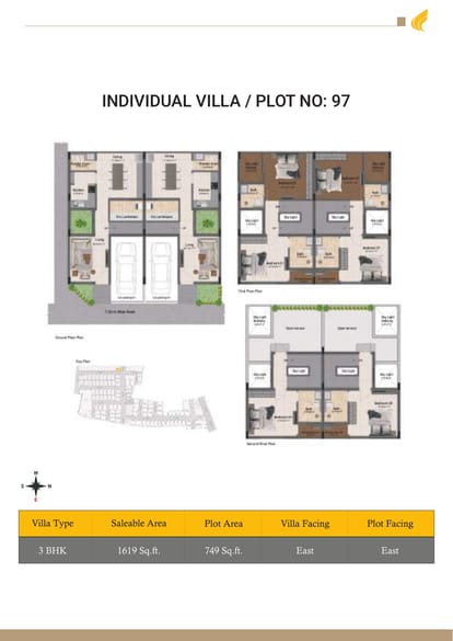 DRA Inara Brochure Image 32
