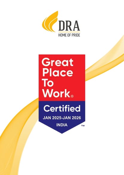 DRA Inara Brochure Image 75