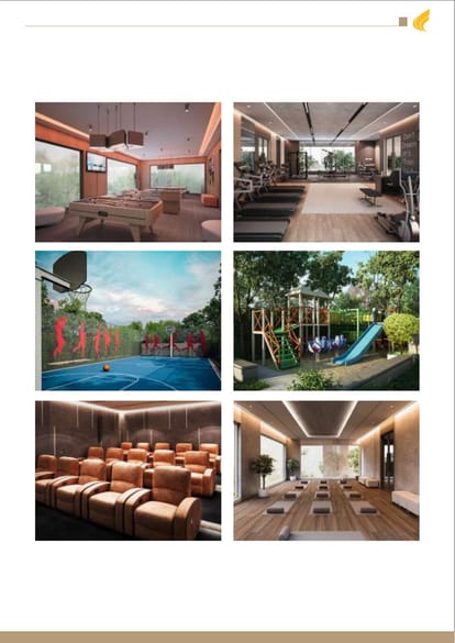 DRA Inara Brochure Image 19