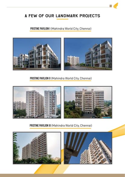 DRA Inara Brochure Image 71