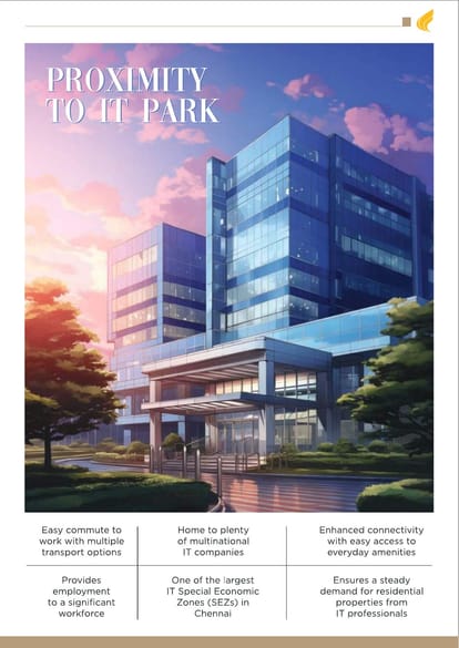 DRA Inara Brochure Image 10