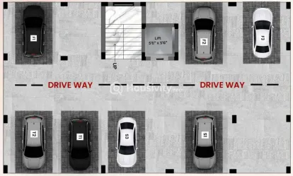 Bharathi Astra Image 4