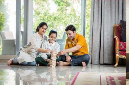 Bharathi Astra Image 3