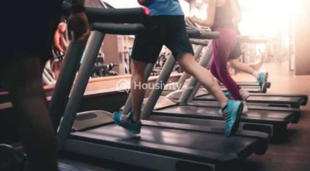 Bharathi Charvi Image 2