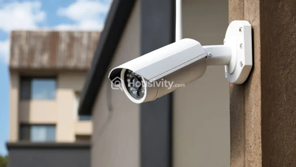 Bharathi Charvi Image 3