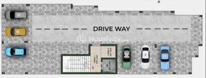 Bharathi Majestic Image 4