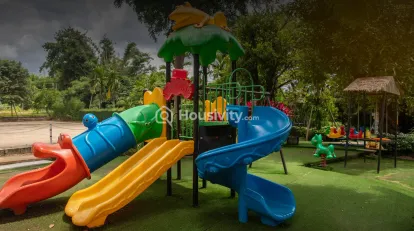 Bharathi Majestic Image 1