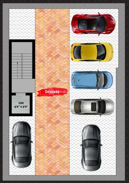 Bharathi Sai Silver Spring Image 4