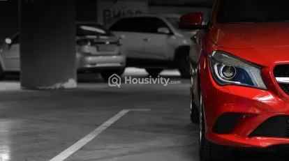 Bharathi Mercury Image 1