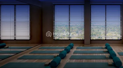 Bharathi Mercury Image 3