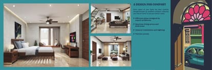 Elemental Village Brochure Image 13