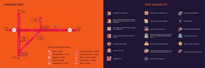 Elemental Village Brochure Image 12