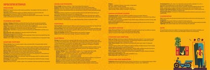 Elemental Village Brochure Image 11
