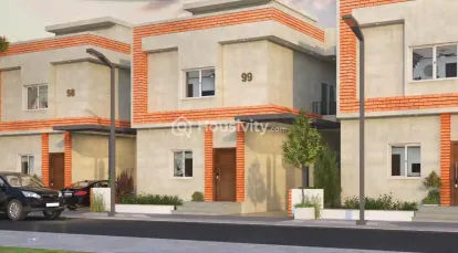 Elemental Village Image 2