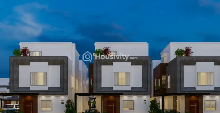 Elemental Village Image 4