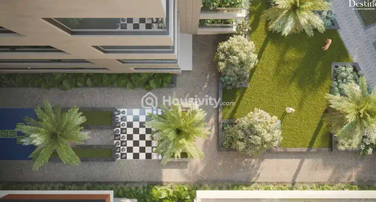 Destino Image 8