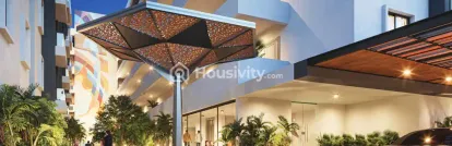 Sunshine Vihaan Image 1