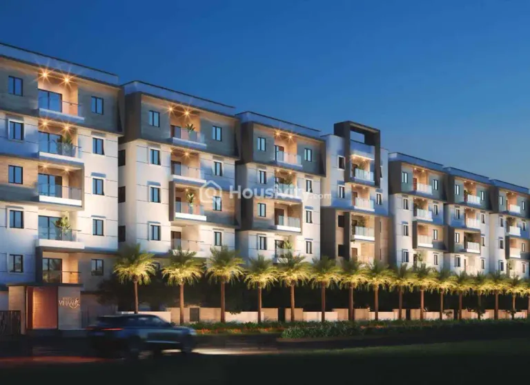 Sunshine Vihaan Image 2