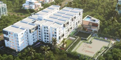 Sunshine Vihaan Image 9