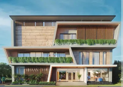 Sunshine Vihaan Image 8