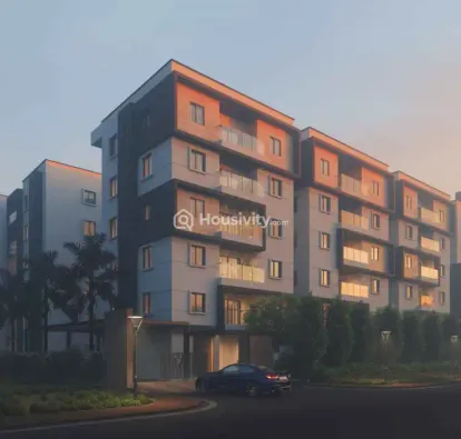 Sunshine Vihaan Image 3