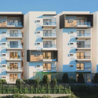 Sunshine Vihaan Image 6