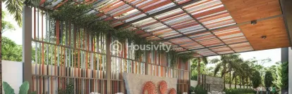 Sunshine Vihaan Image 4