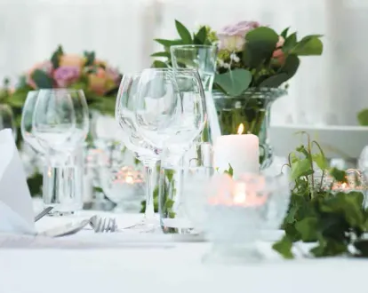 Sunshine Vihaan Image 7