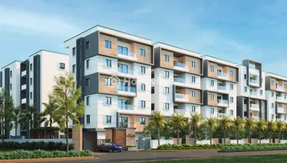 Sunshine Vihaan Thumbnail